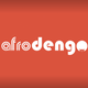 The Afrodengo logo (courtesy of Afrodengo)